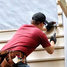 Best Siding Removal and Disposal  in New Carlisle, IN